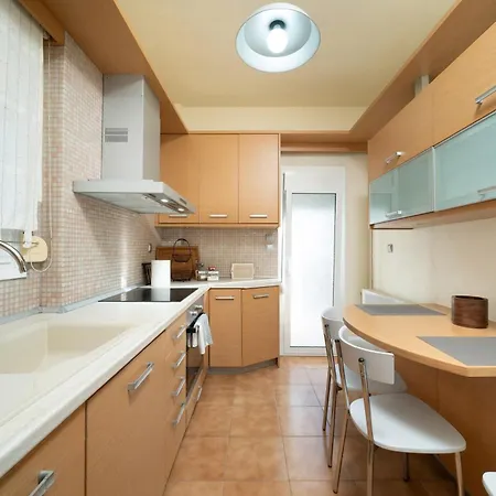 Poline * אולימפיאדה