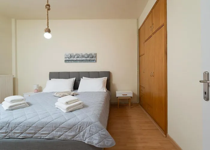 Poline 奥林匹亚达