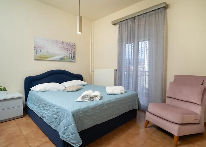 Poline * 奥林匹亚达