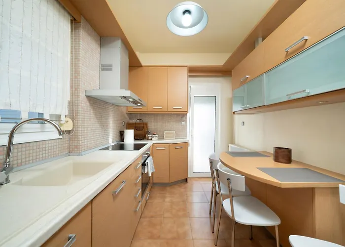 Poline * 奥林匹亚达