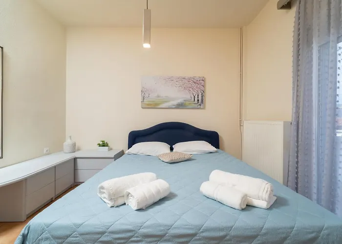 Poline * 奥林匹亚达